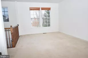 8324 Stickley Ct, Jessup, MD 20794 - Photo 5