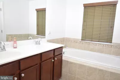 8324 Stickley Court #81, Jessup, MD 20794 - Photo 13