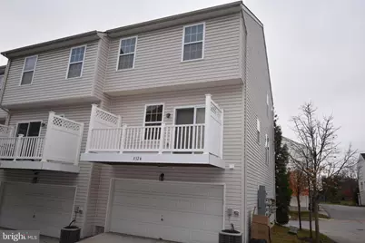 8324 Stickley Court #81, Jessup, MD 20794 - Photo 17