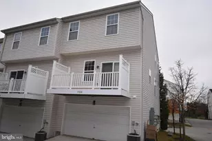 8324 Stickley Ct, Jessup, MD 20794 - Photo 17