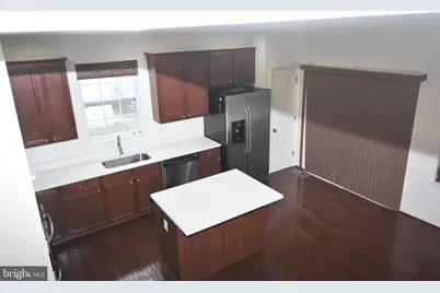 8324 Stickley Court #81, Jessup, MD 20794 - Photo 9