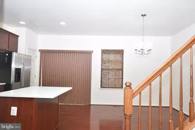 8324 Stickley Court #81, Jessup, MD 20794 - Photo 7