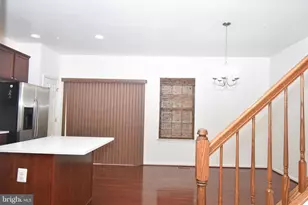 8324 Stickley Ct, Jessup, MD 20794 - Photo 7