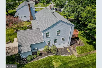 4237 Red Bandana Way, Ellicott City, MD 21042 - Photo 9