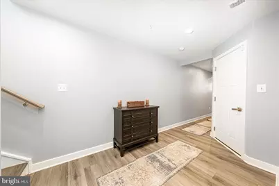 7306 Isabella Road, Laurel, MD 20723 - Photo 45