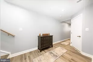 7306 Isabella Rd, Laurel, MD 20723 - Photo 45