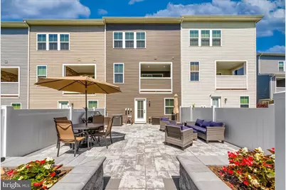 7306 Isabella Road, Laurel, MD 20723 - Photo 37