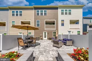 7306 Isabella Rd, Laurel, MD 20723 - Photo 37