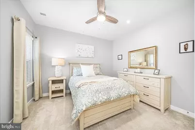 7306 Isabella Road, Laurel, MD 20723 - Photo 27