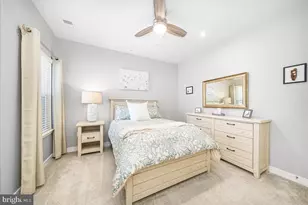 7306 Isabella Rd, Laurel, MD 20723 - Photo 27