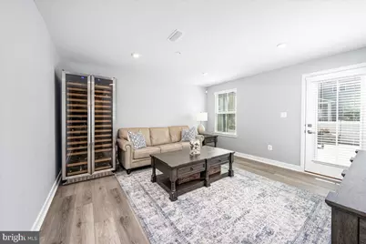 7306 Isabella Road, Laurel, MD 20723 - Photo 43
