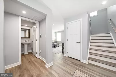 7306 Isabella Road, Laurel, MD 20723 - Photo 5