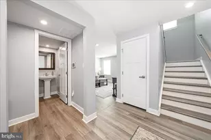 7306 Isabella Rd, Laurel, MD 20723 - Photo 5