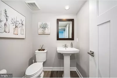7306 Isabella Road, Laurel, MD 20723 - Photo 5