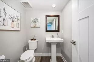 7306 Isabella Rd, Laurel, MD 20723 - Photo 5