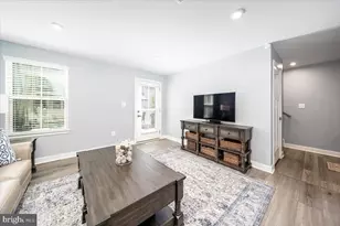 7306 Isabella Rd, Laurel, MD 20723 - Photo 7