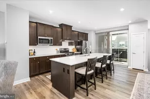 7306 Isabella Rd, Laurel, MD 20723 - Photo 9
