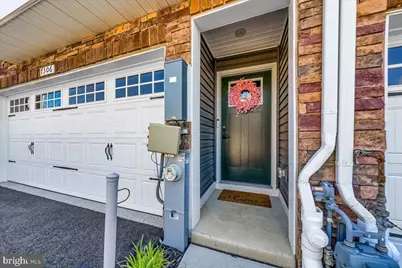 7306 Isabella Road, Laurel, MD 20723 - Photo 41