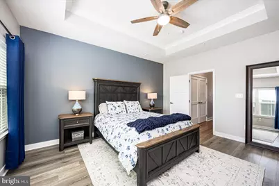 7306 Isabella Road, Laurel, MD 20723 - Photo 21