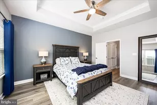 7306 Isabella Rd, Laurel, MD 20723 - Photo 21