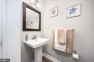 7306 Isabella Rd, Laurel, MD 20723 - Photo 17