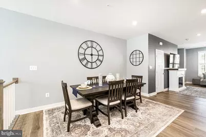 7306 Isabella Road, Laurel, MD 20723 - Photo 11