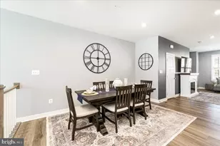 7306 Isabella Rd, Laurel, MD 20723 - Photo 11