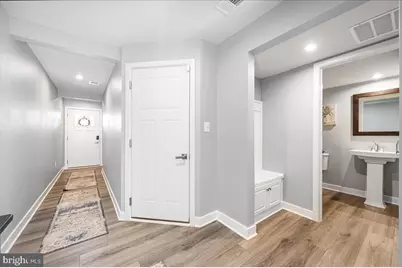 7306 Isabella Road, Laurel, MD 20723 - Photo 3