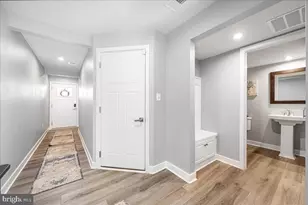 7306 Isabella Rd, Laurel, MD 20723 - Photo 3