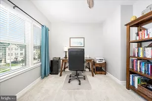 7306 Isabella Rd, Laurel, MD 20723 - Photo 31