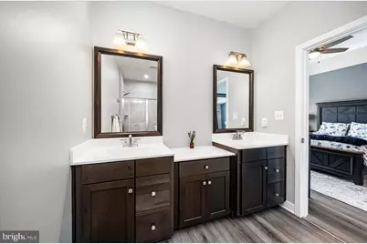 7306 Isabella Road, Laurel, MD 20723 - Photo 25