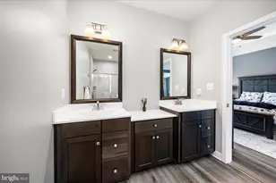 7306 Isabella Rd, Laurel, MD 20723 - Photo 25
