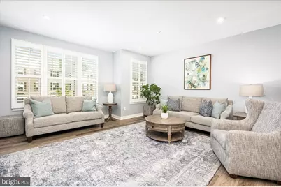 7306 Isabella Road, Laurel, MD 20723 - Photo 15
