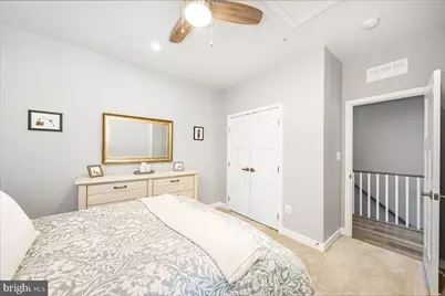 7306 Isabella Road, Laurel, MD 20723 - Photo 29