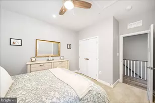 7306 Isabella Rd, Laurel, MD 20723 - Photo 29
