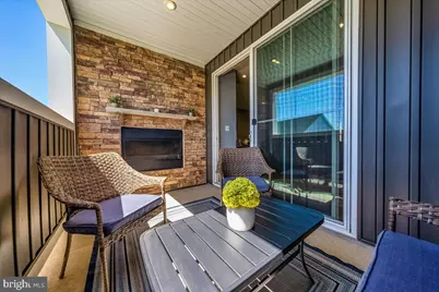7306 Isabella Road, Laurel, MD 20723 - Photo 11