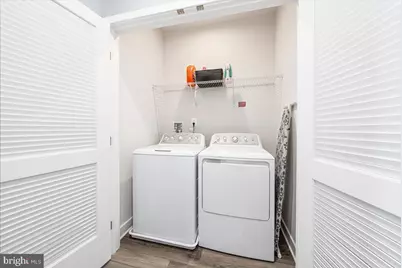 7306 Isabella Road, Laurel, MD 20723 - Photo 33