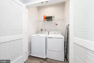 7306 Isabella Rd, Laurel, MD 20723 - Photo 33