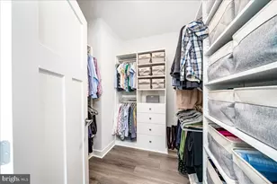 7306 Isabella Rd, Laurel, MD 20723 - Photo 23