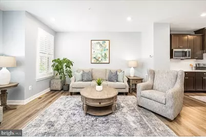 7306 Isabella Road, Laurel, MD 20723 - Photo 15