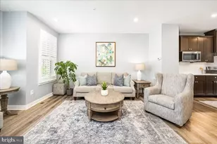 7306 Isabella Rd, Laurel, MD 20723 - Photo 15