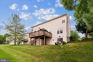 8608 Lawrence Mill Ct, Ellicott City, MD 21043 - Photo 13