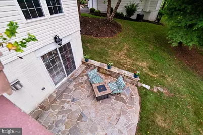 8608 Lawrence Mill Court, Ellicott City, MD 21043 - Photo 7