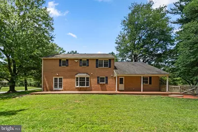 10054 Green Clover Drive, Ellicott City, MD 21042 - Photo 45