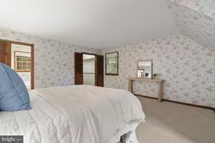 10054 Green Clover Dr, Ellicott City, MD 21042 - Photo 29