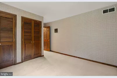 10054 Green Clover Drive, Ellicott City, MD 21042 - Photo 39