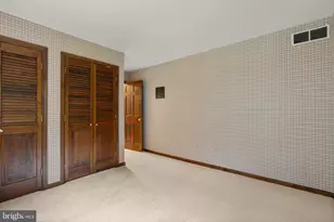 10054 Green Clover Dr, Ellicott City, MD 21042 - Photo 39