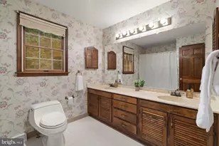 10054 Green Clover Dr, Ellicott City, MD 21042 - Photo 33