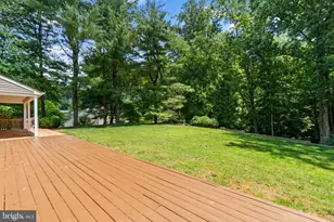 10054 Green Clover Dr, Ellicott City, MD 21042 - Photo 43