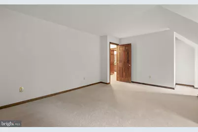 10054 Green Clover Drive, Ellicott City, MD 21042 - Photo 35